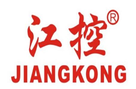 Jiangxi jiangkong Electric Co., Ltd