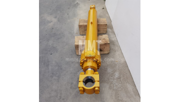 Lift Hydraulic Cylinder 383-9075