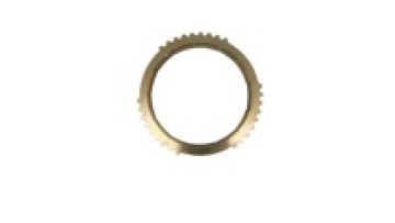 factory outlet  Auto Parts Transmission Synchronizer ring FOR  IVECO oem5801539798/58017544471