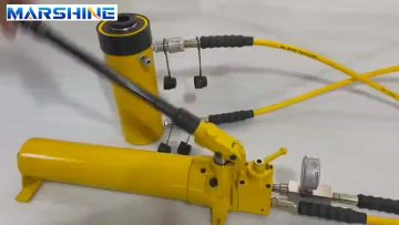 Hand pump (1)