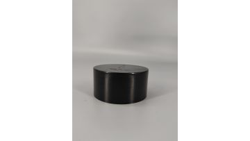 ABS fittings SOCKET CAP
