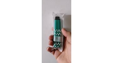 elux 3500 vape pen