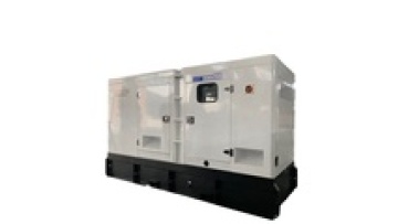 diesel generators for sale chinese diesel generators large diesel generator1