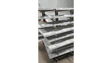 PU STONE WALL PANEL 2