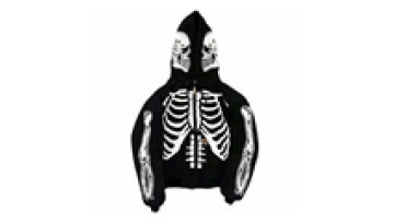 High Quality Custom Zip Up Dropped Shoulder Hoodie Fleece French Terry Unisex Sweatshirt Oversized Hoodies1