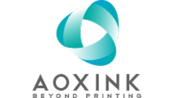 Hangzhou Aoxin Culture Technology Co., Ltd.