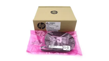 Carriage Belt and The Metal Tensioner for HP Designjet Z6100 Z6200 4000 4020 4500 4520 L25500 T7100 T7200 Z6610 Belt Cq109-67004 Q1273-602281