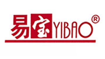 Jiaxing Yibao Packaging Materials Co., Ltd