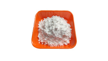 What is Vitamin B3 ?