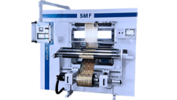 hot stamping foil slitting machine knife setting