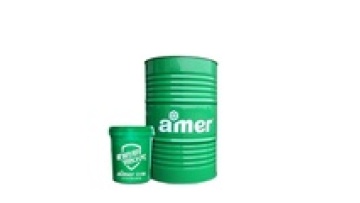 Amer eco friendly cutting fluid for metal finishing1