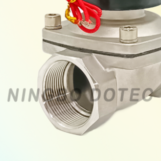2S400-40.2