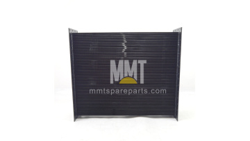 Radiator 4L-0648