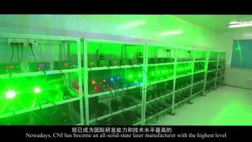 UV laser diode