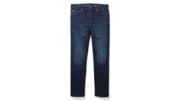 Branded Designer High Quality Stretch Man Casual Blank Skinny Jeans Pants for Men1