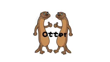Nantong Otter Textile