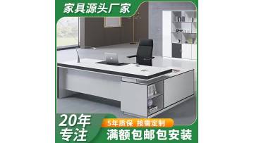 3laobandanrenzhuo