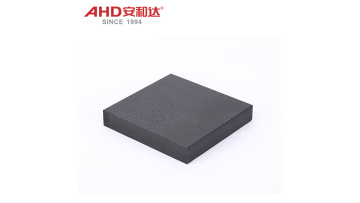 PC ABS Sheets
