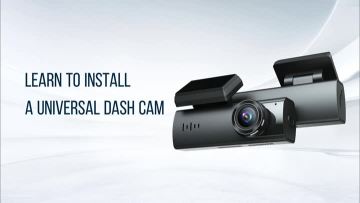 A207 Single Installation Guide