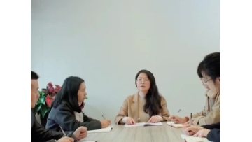 company2