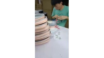 32fa6baae5e96b727a5805c2f1fc88ad