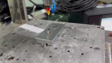 Type-C Solder joint protection adhesive