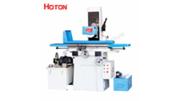 MY820, MY1022, MY1224, MY1230 Hydraulic Surface Grinding Machines1