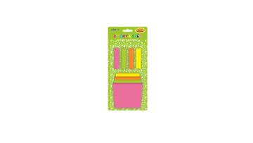 papercard assorted notes1