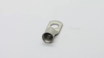 copper tube terminal and SC50-10