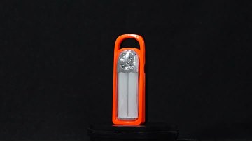 FA6803A Outdoor Camping Light