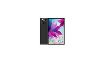 5  Pad 15 Pro Tablet  PC