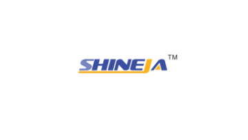  JIANGYIN SMART IMPORT & EXPORT CO.,LTD