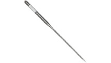 100 Pack of Genuine Groz Beckert UY 36211 A / UY36211A FLG-2 Sewing Machine Needles1