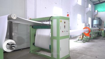 foam fast food box small thermoforming machine ( HY-640x900 )1