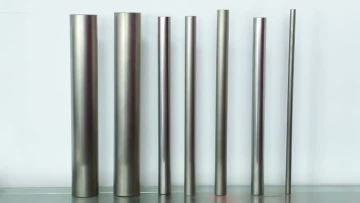 stainless steel pipe1