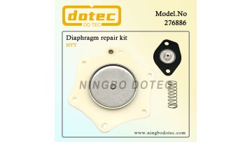 332108 diaphragm