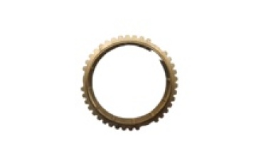 factory outlet  Auto Parts Transmission Synchronizer ring  FOR NISSAN  5/R1