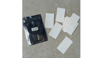 Imaje spare parts Markem Imaje A188 RFID chip TAG for Markem Imaje 9018 9028 9410 9450 cij inkjet printer1
