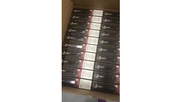 ARYMI Hookalit 40000 puffs