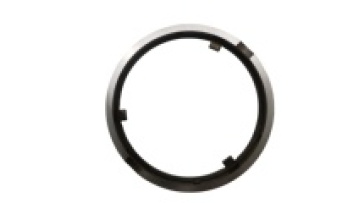 Manual auto parts transmission  Synchronizer Ring FOR Korea Doosan1