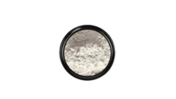 Wholesale Calcium Sodium Bentonite for Paints and Coatings by High-Quality Manufacturers1