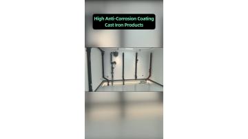 ad76e7990cdbbe38b91eb7ebdfcd81ff