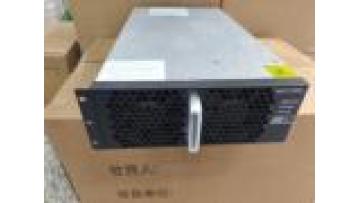 Dc Converter 60v 12v Dc Step Down Module Dc Dc Converter 12v Three Phase 5kw1