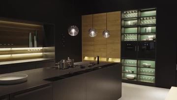 kitchen cabinet.mp4
