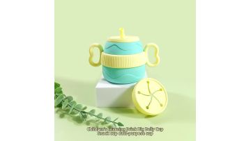 silicone cup MFZ-C012