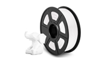 3D Printer Filament Flexible Metal Pet Multi Color Filament 175MM PLA 3D Filaments1