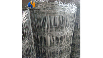 electric horse wire fence roll poultry netting1