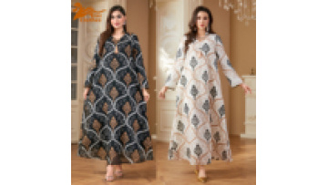 2025 Muslim Women Abaya Arab Mesh Embroidered Dress Fashion Tassel Dubai Long Skirt Middle Eastern Islamic Dresses1