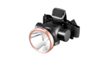 Powerful USB Rechargeable Flashlight Headlamp Led Head Lights Camping Running Head Torch Headlamp1