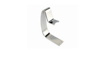Custom Aluminum Stamping Fabrication Services Sheet Metal Part, Aluminum Stamping Parts1